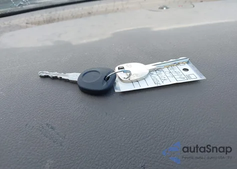 2007 Buick Lacrosse Cx из США, поврежденный, VIN 2G4WC582271246899